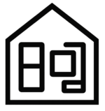 eduardo.binarysystemmx.com